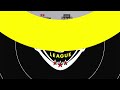 Reaction: Giants 7-0 Blaze (151022)a
