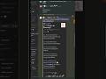How to Transfer Server Boost Discord Mobile | Video made by Erika