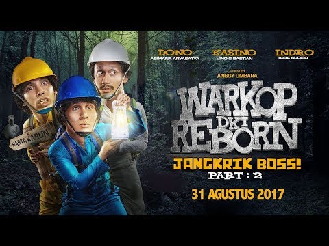 warkop-dki-reborn-part-2.-full-movie.-hd.-road