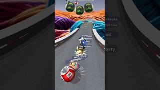 Goingbolls Ress Gameplay