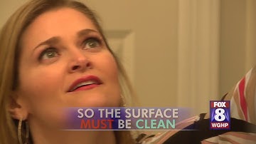 MirrorMate put to the Deal or Dud test