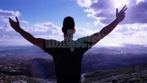 TimeTecTA   Cloud Based Staff Attendance & Scheduling Made Easy