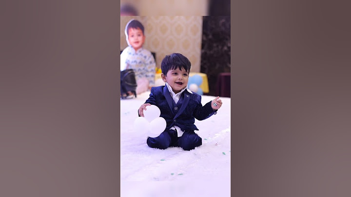 First birthday dress ideas | baby boy first birthday dresses | baby boy party wear | baby boy outfit