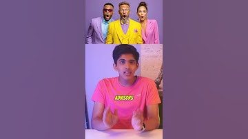 The Secret AI Tricks That Make Investing 10x Easier