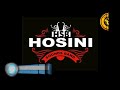 BEST OF FADHIL BAVYOMBO Hosini Band BANGO MIX DJ NICKY PHONDO Download Link In The Description BEST OF FADHIL BAVYOMBO Hosini Band BANGO MIX DJ NICKY PHONDO Download Link In The Description