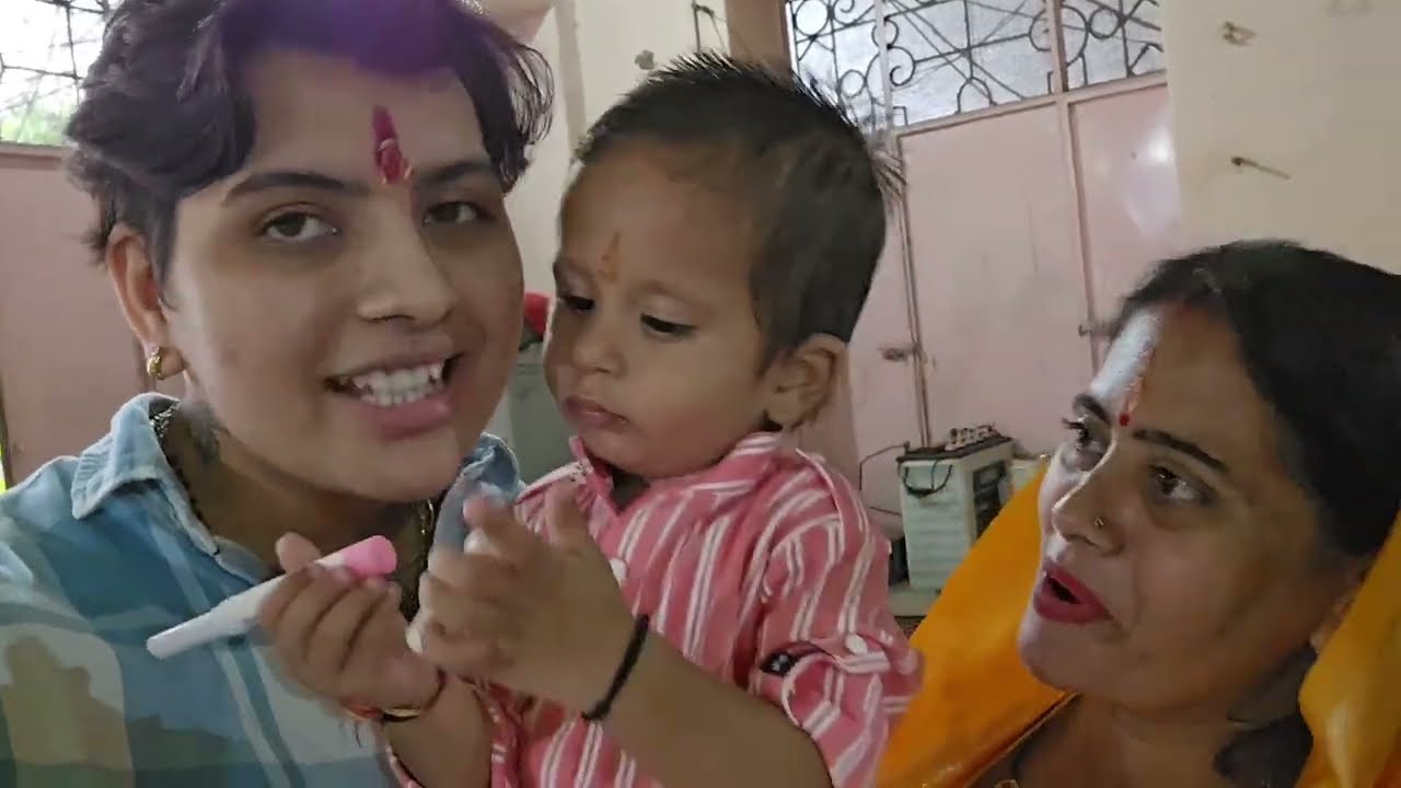 Dil Dukha Diya Mene Bhi Sabka 💔