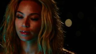 Beyoncé - Making of 1+1