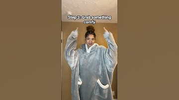 What to eat when there’s nothing left in the house! #food