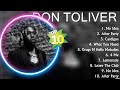 D O N T O L I V E R Full Album 2023 ~ Top 10 Best Songs ~ Greatest Hits