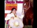 CHAYITO VALDEZ "CORRIDO" EL CHANTE LUNA RANCHERO