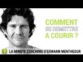 Comment se remettre  courir   la minute coaching fitnextcom