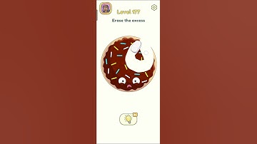 dop2 level 177 erase the exceps #dop2 #shortsviral #gaming #ytshorts #trending