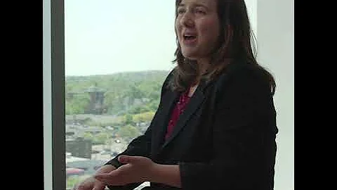 Community Health Innovation Region Partnerships