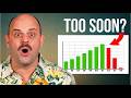 The BIG Retirement Mistake! 6 Minutes and You Know!