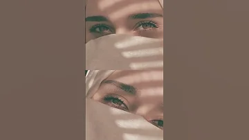 عيونه الوساع طيحوني بالكاع شاشه سوداء حالات واتس بدون حقوق ترند تيك توك 