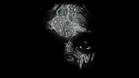 chris travis ▸ pure life / яʀᴇᴡɪɴᴆ ʀᴇᴡᴏʀᴋ