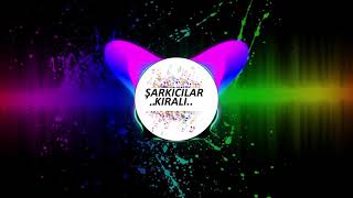 Heijan Feat. Muti - Para Resimi