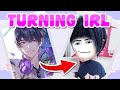 https://youtu.be/uS6k4EtmhzI