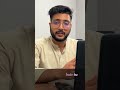 All-in-One Retail, Wholesale, and Distribution Management Software Solution | Byopar App