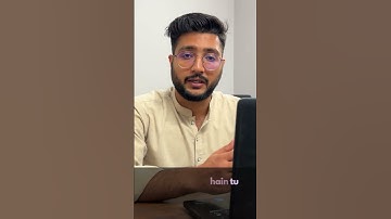 All-in-One Retail, Wholesale, and Distribution Management Software Solution | Byopar App