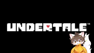 あんだーてーる#3【雷月あず³/新人Vtuber】