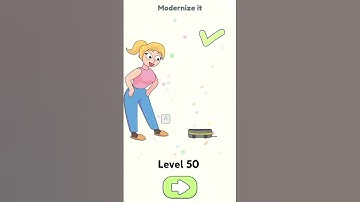 delete one part level 50 #youtube #viralvideo #shorts #foryou #dop2