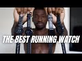 which running watch is the best? coros, garmin, apple, wahoo