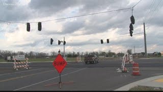 South Bibb Dollar General meets opposition