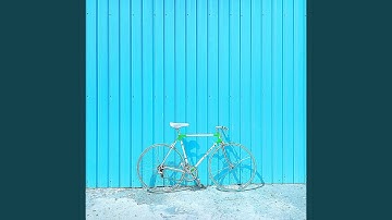 Tremendous Lazy Days