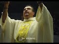 Padre Moises Lárraga Rosario De Liberación Oración Poderosa Para Casos Imposibles