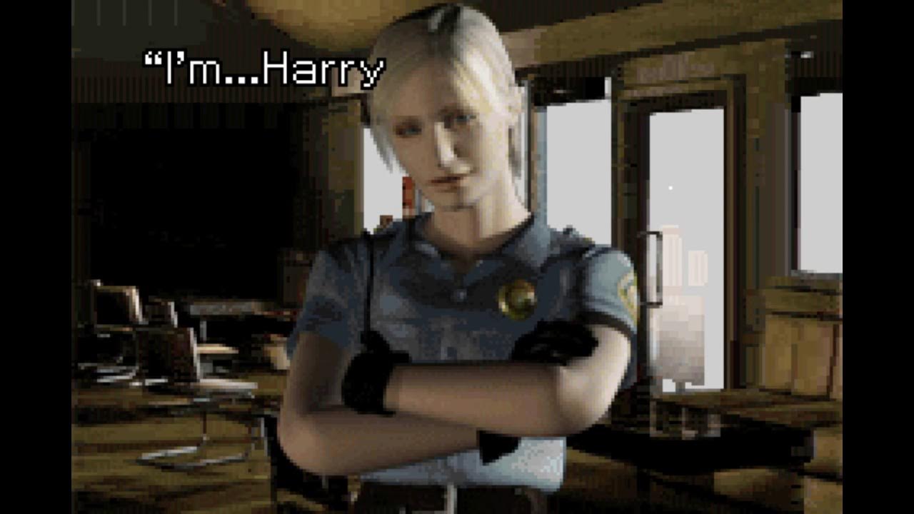 Silent hill play novel. Silent hill play novel. Silent hill сибил. Silent hill play novel. Play novel.