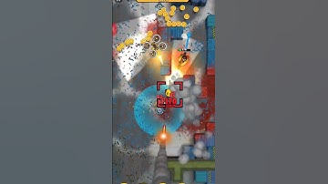 HUNTER ASSASSIN 2 PART-13 #viral #shortvideo #shortsfeed #popular