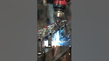 Khám Phá Thế Giới Robot Hàn Datyso : Công Nghệ Tương Lai Đang Diễn Ra Ngay Trước Mắt