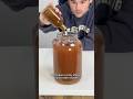 PUMPKIN PIE MEAD UPDATE