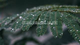 Datangla-Haming thaosen PROD.BY@dizzlad-beats-instrumentals (Official video)