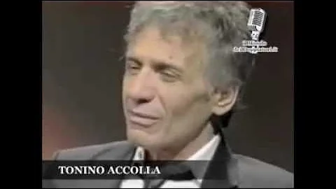 Chi è la voce di Homer Simpson?