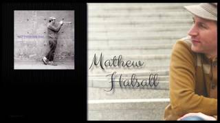 Matthew Halsall - Samatha
