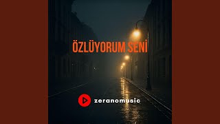 Özlüyorum Seni