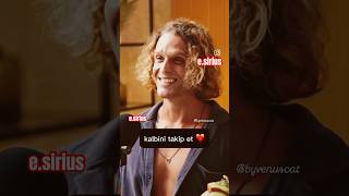 Kalbini Takip Et ⚡️🥰 💫 Resimi