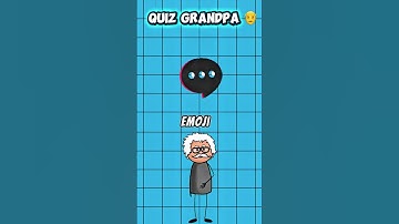 #triviatricks #game #quizchallenge #trivia #mindbendingquiz #quiz #quizshorts #animation #quizgame