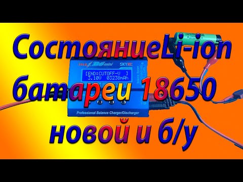 Видео на YouTube