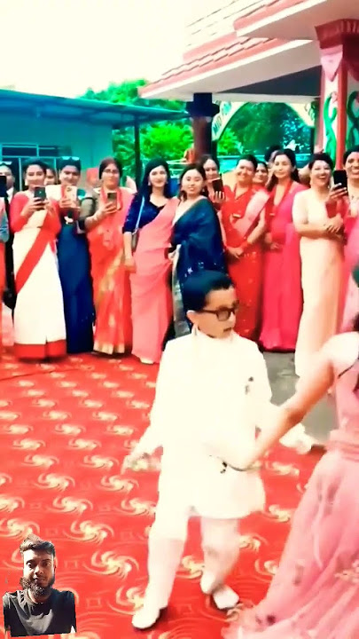 Kumar sani hit songe ।। Mutjse shadhi karogi ,।। Romantic song #shortvideo #shorts #dance