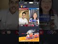 ناصر يغني والشوق بعيونه انتي الدنيا بلي فيها ناصر mp3