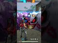 FUNK INFERNAL FREEFIRE HEADSHOT #viral #freefire #1000subscriber