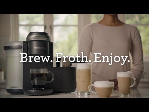 new-keurig®-k-cafe™-coffee,-latte-&-cappuccino-maker---variety