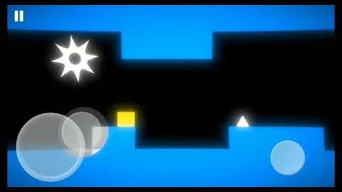 TGT : Prototype Devlog Ep 1