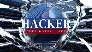 WAR ROBOTS! ¡HACKER PENOSO ABURRE EN LA ARENA! 2024 04 16