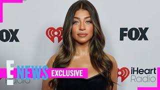 Gia Guidice Reveals Her Mom’s Reaction to Her Joining ‘Next Generation NYC’ Net Worth