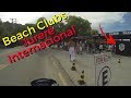 JURERÊ INTERNACIONAL | PRIMEIRO VÍDEO DO ANO | BEACH CLUBS | P12, LA SERENA, ACQUA PLAGE