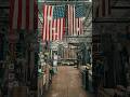 We are a Pickers Paradise! Visit All American Reclaim in Lake Barrington, IL